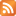 Subscribe to RSS - cancer parenting parent child